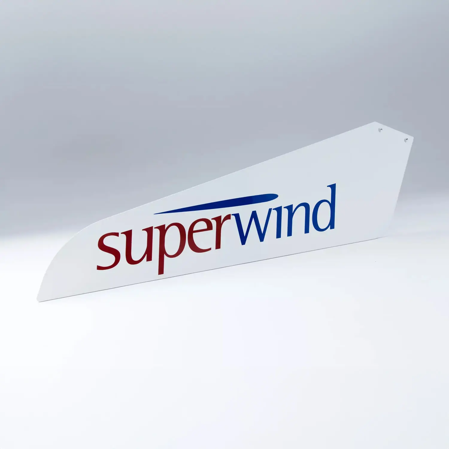 Superwind & SolarInvert: Die strategische Allianz ist besiegelt