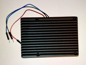 RPi_Monitoringsystem Alu